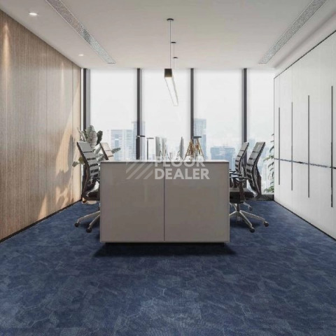 Apoluza Ocean Ocean фото 3 | FLOORDEALER